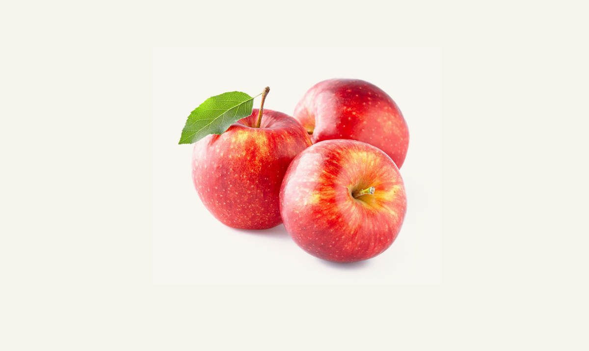 apple1