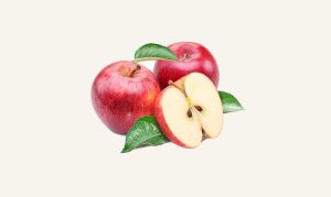 apple3